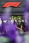Photo 148/100