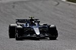 Photo 365/100