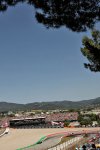 Photo 484/96