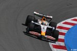 Photo 452/100