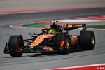 Photo 663/100