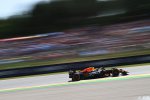 Photo 697/100