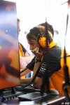 Photo 790/100