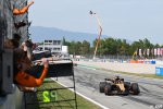 Photo 1108/100
