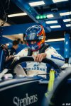 Photo 1655/100