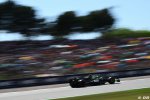 Photo 1706/100