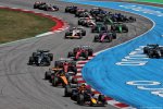 Photo 208/100