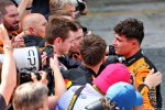 Photo 239/100