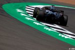 Photo 10/100