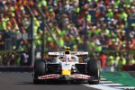 Photo 1344/100