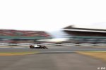 Photo 1390/100
