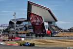 Photo 1419/100
