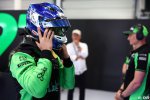 Photo 2132/100