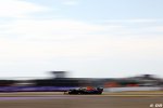 Photo 2559/100