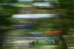 Photo 3608/100