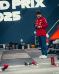 Photo 3649/100