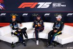Photo 3803/100