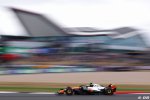 Photo 3906/100