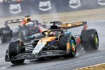Photo 568/100
