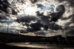 Photo 706/15