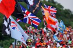 Photo 485/100