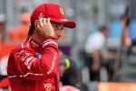 Photo 506/71