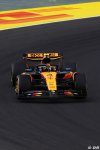 Photo 221/100
