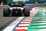 Photo 333/100