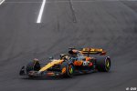 Photo 545/100