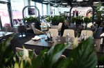 Photo 1076/100