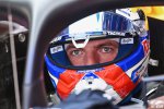 Photo 1410/100