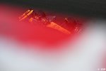 Photo 1449/100