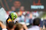 Photo 1617/100