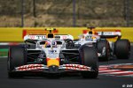Photo 2028/100