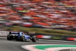 Photo 2107/100