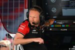 Photo 2229/100