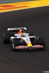 Photo 2609/100