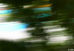 Photo 2762/72