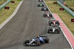 Photo 211/100