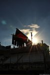 Photo 221/81