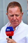 Photo 145/100