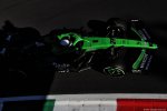 Photo 562/100
