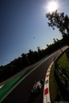 Photo 663/100