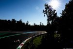 Photo 711/67
