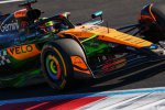 Photo 682/100