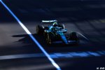 Photo 729/100