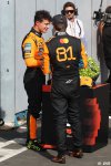 Photo 795/100