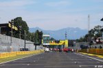 Photo 1346/100