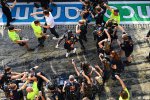 Photo 1500/100