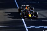 Photo 1560/100